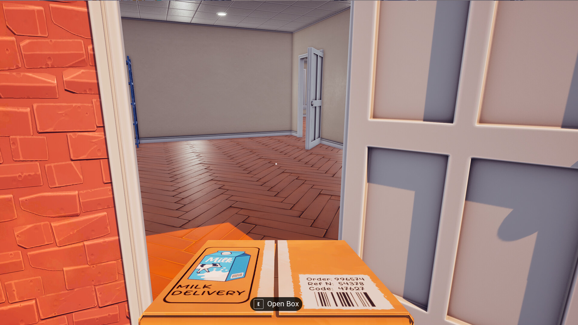 The Roast - Coffee Shop Simulator — изображение 5