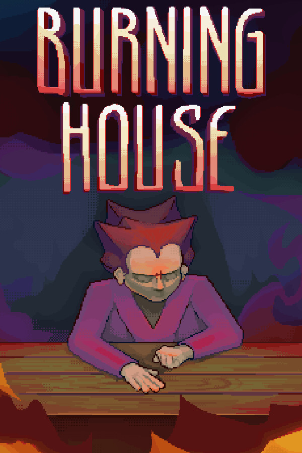 f07a6618-14b1-fdbc-3a01-d57b19d6c706