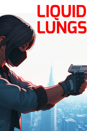 92ad3101-4f0d-b1c1-87f3-faeb7e1bbb4e