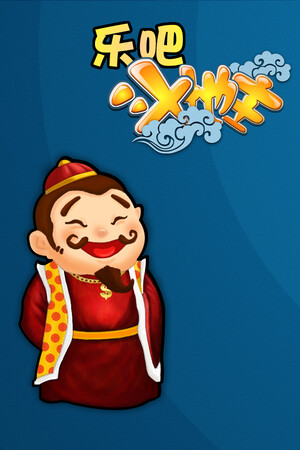 9568e925-7549-306c-bc7c-09df08a09266