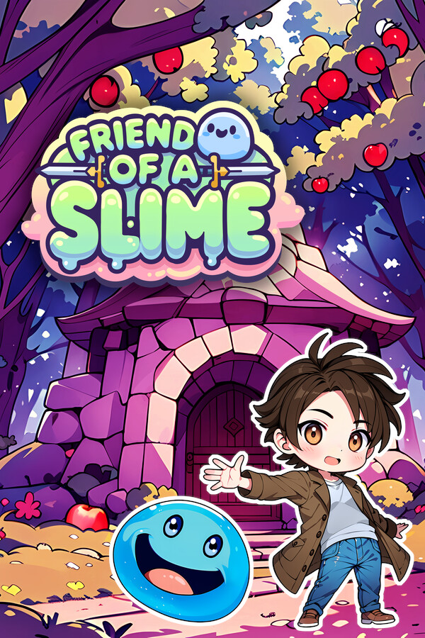 e6685703-f93f-e0f4-148a-e3c6c93ccc0d