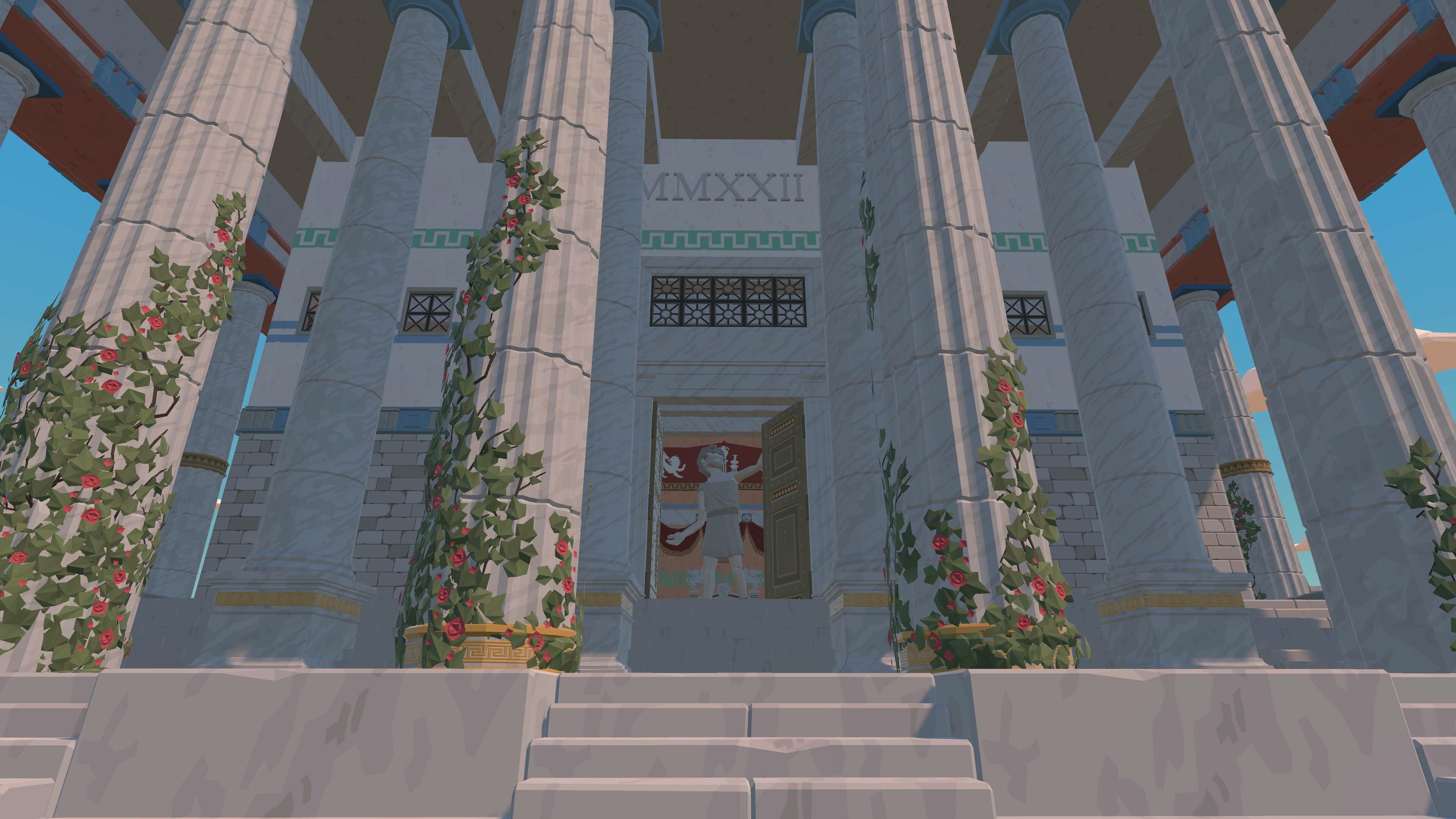 Dungeon Danger Traps 2 screenshot 3