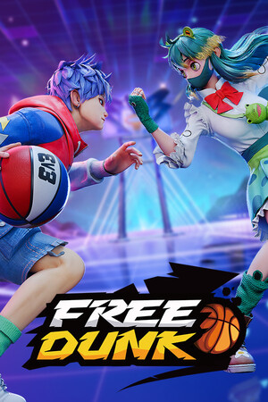 92e22702-2d6a-adc2-ecbd-adf571a13e8a