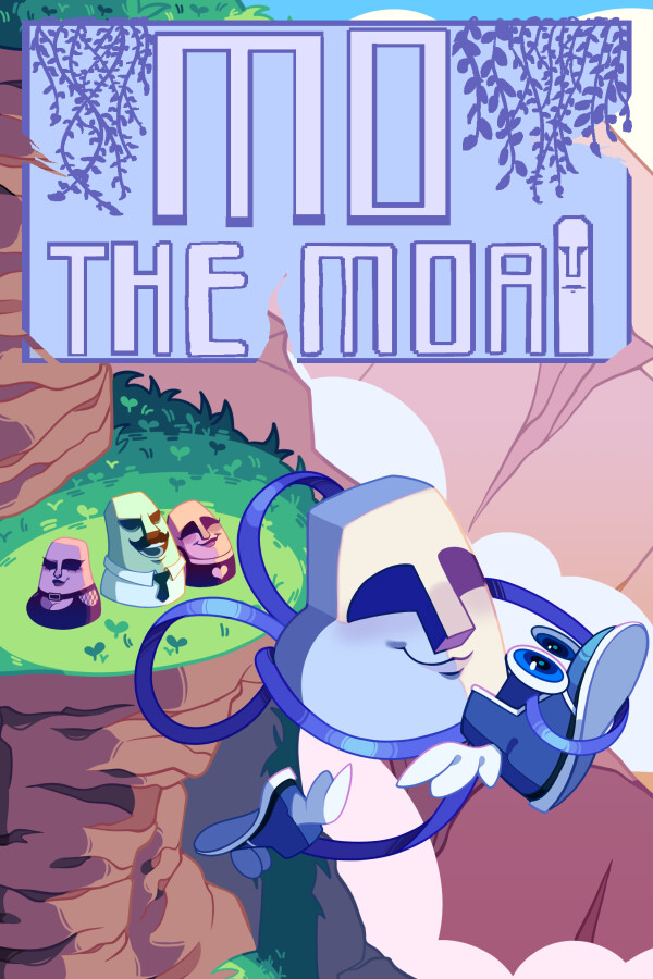 56a7b0b2-8b0f-4d65-7e7d-d75aba1d3a9b