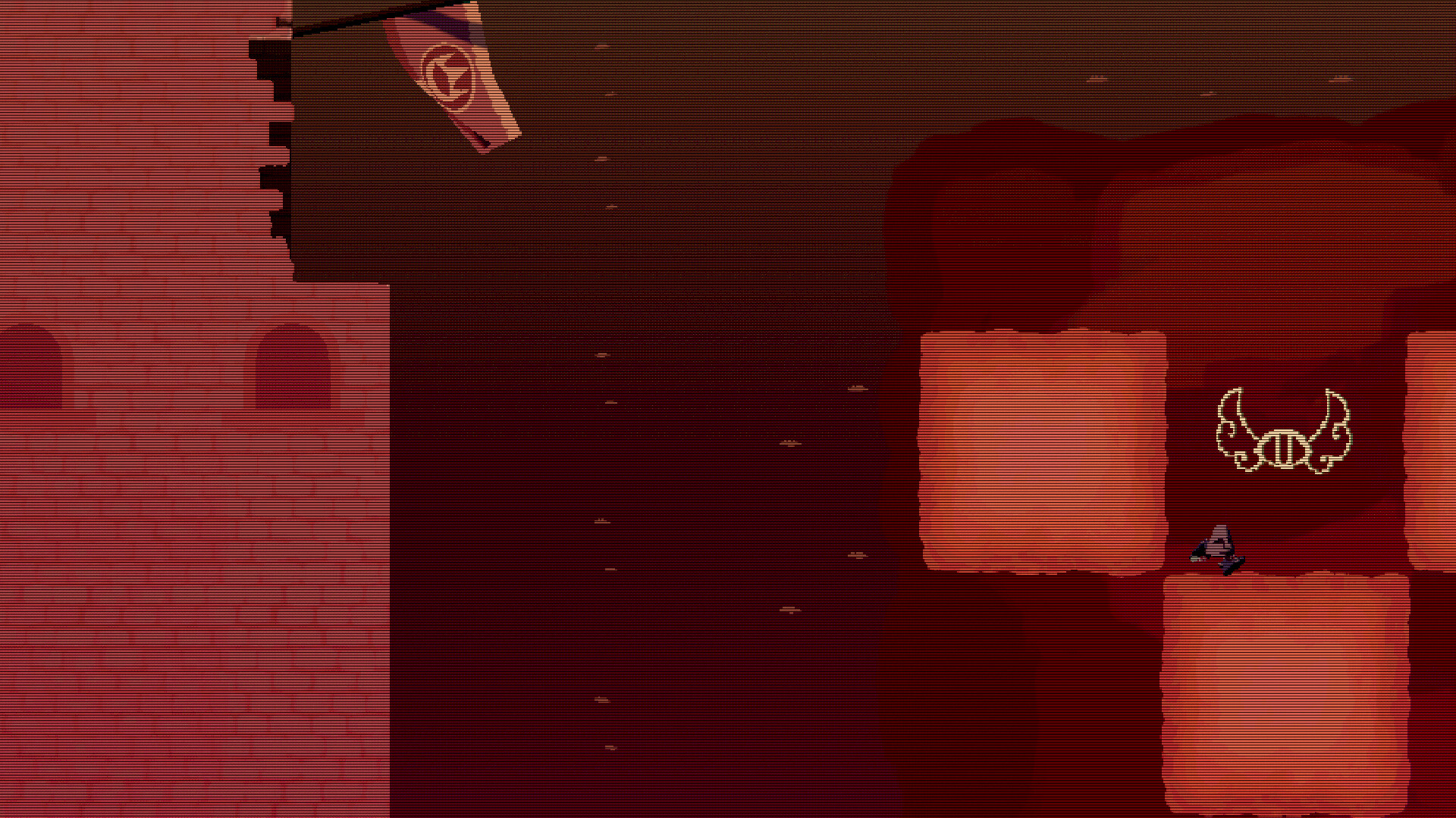 Mo The Moai screenshot 6