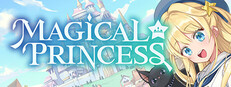 Magical Princess
