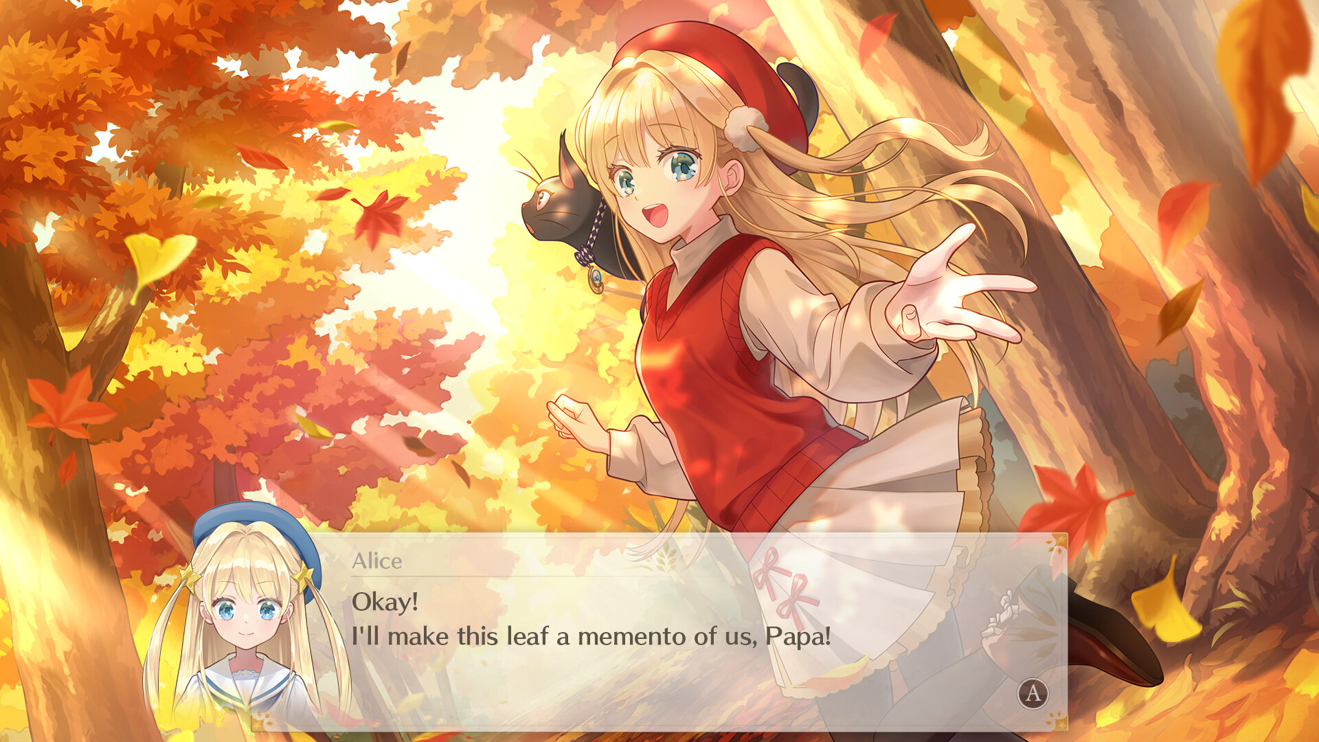 Magical Princess screenshot 8