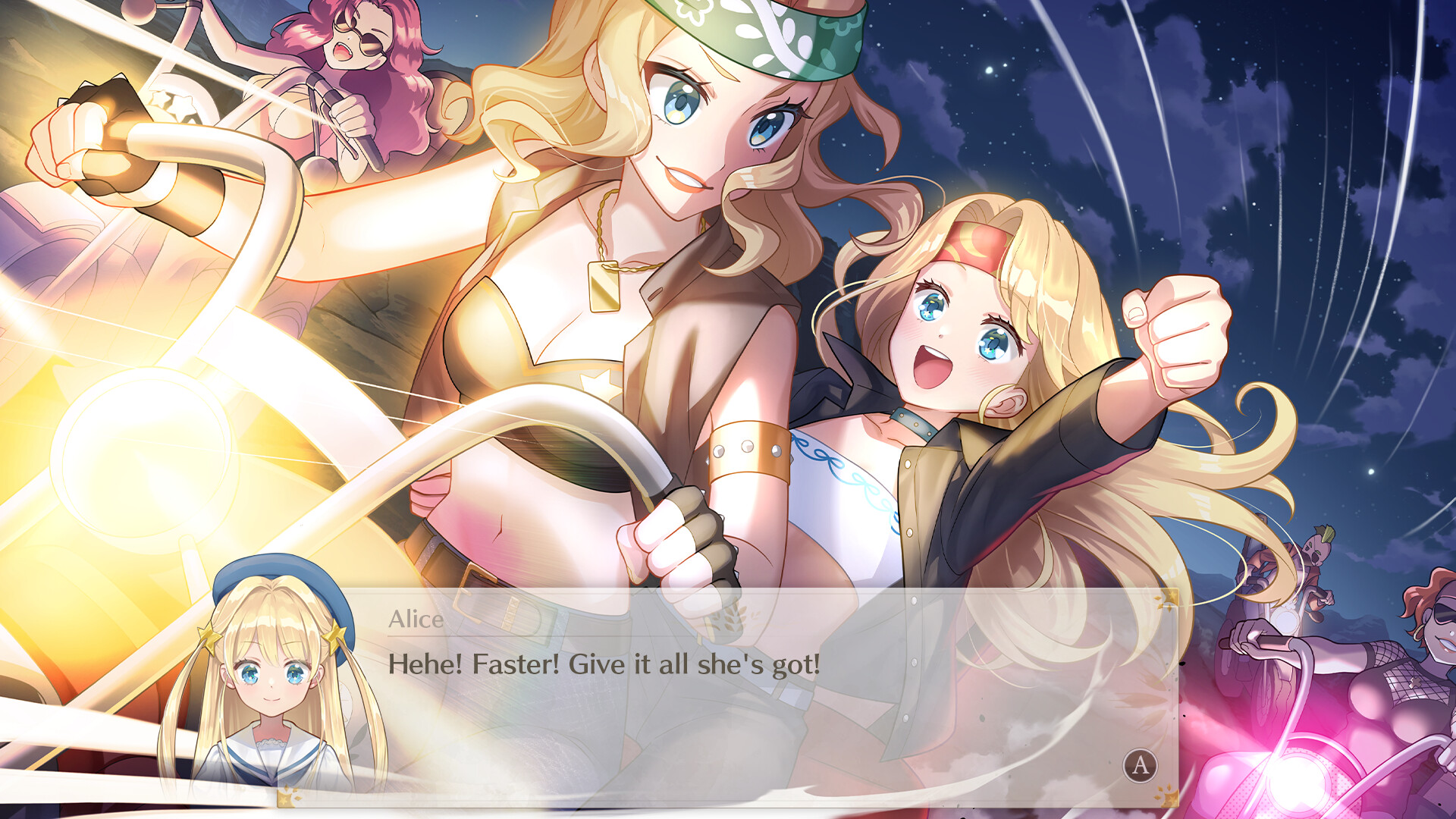 値下げ！プリンセス☆マジック 1-3巻セット - メルカリ