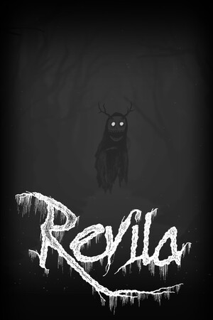 40b40b94-a66d-53cb-f092-91a2d93dd79f