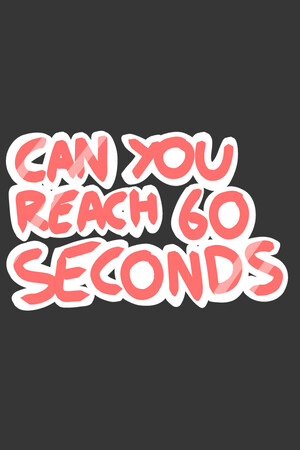 b3489a3e-0b64-0f7a-ddd4-70126253b971