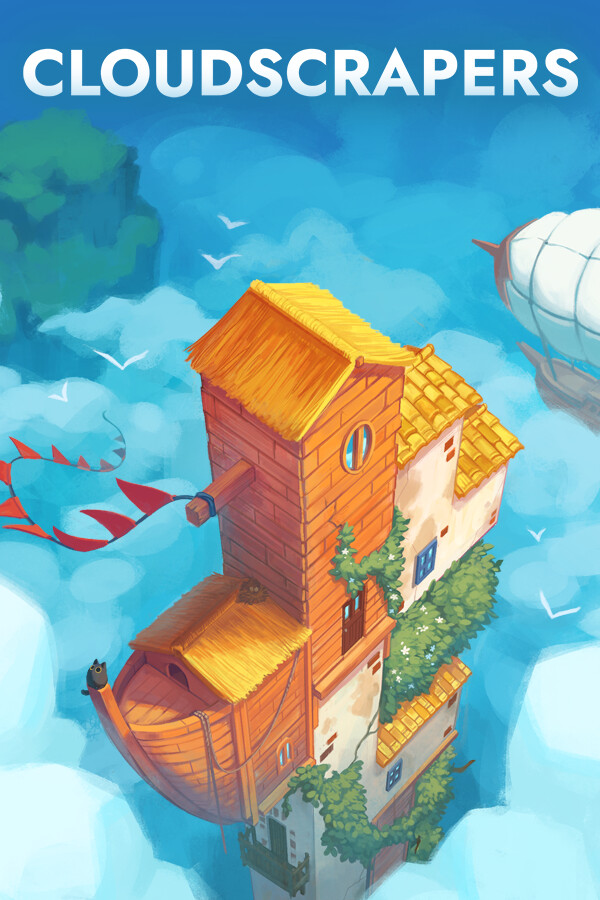 866e20f9-2743-f235-f3e7-306f62ff30f7