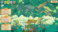 A screenshot of Cloudscrapers