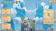 A screenshot of Cloudscrapers