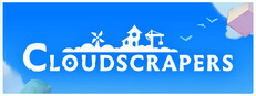 Cloudscrapers