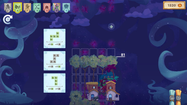 Cloudscrapers screenshot 7