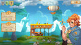 A screenshot of Cloudscrapers