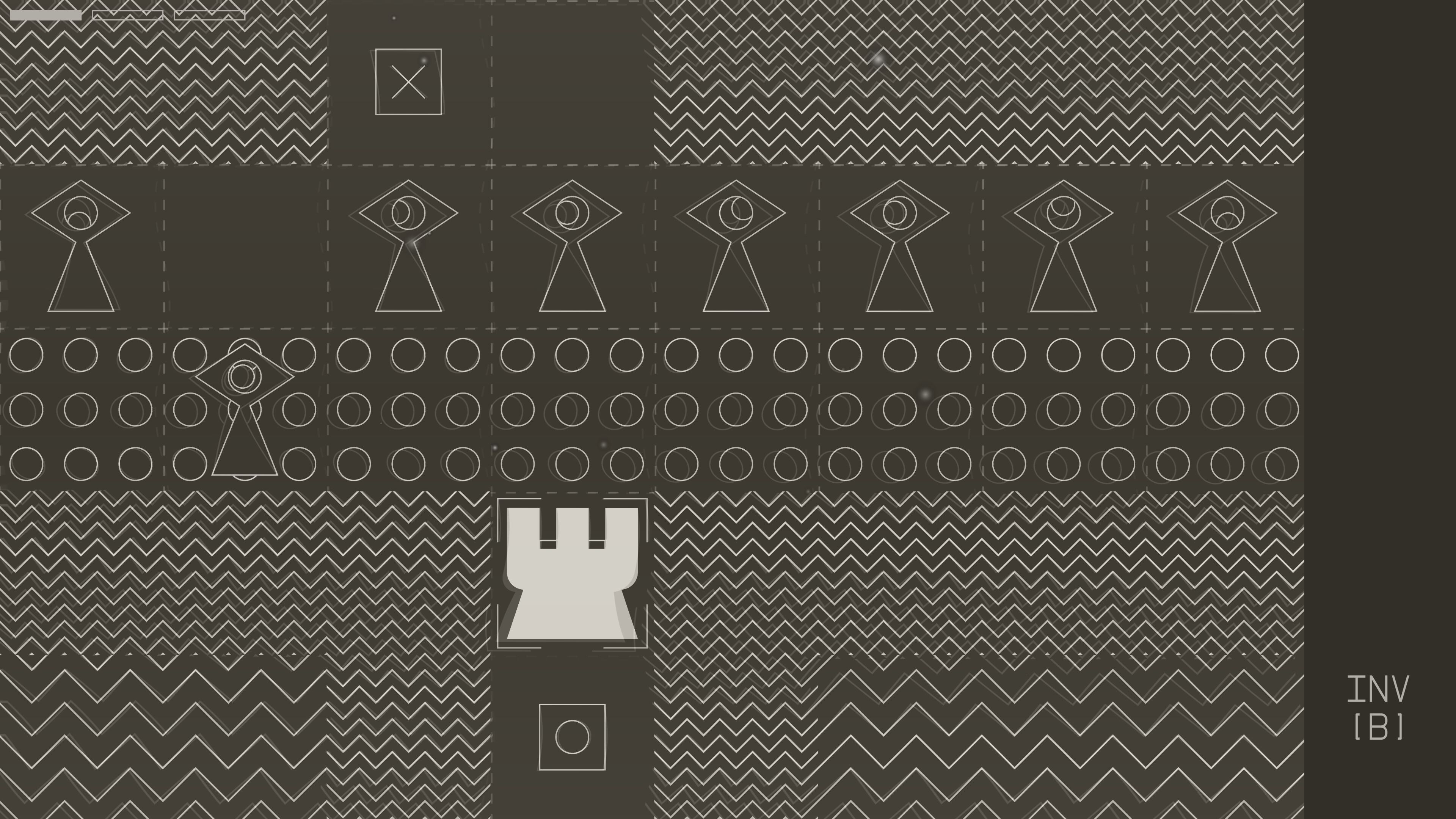 Questy Chess screenshot 7