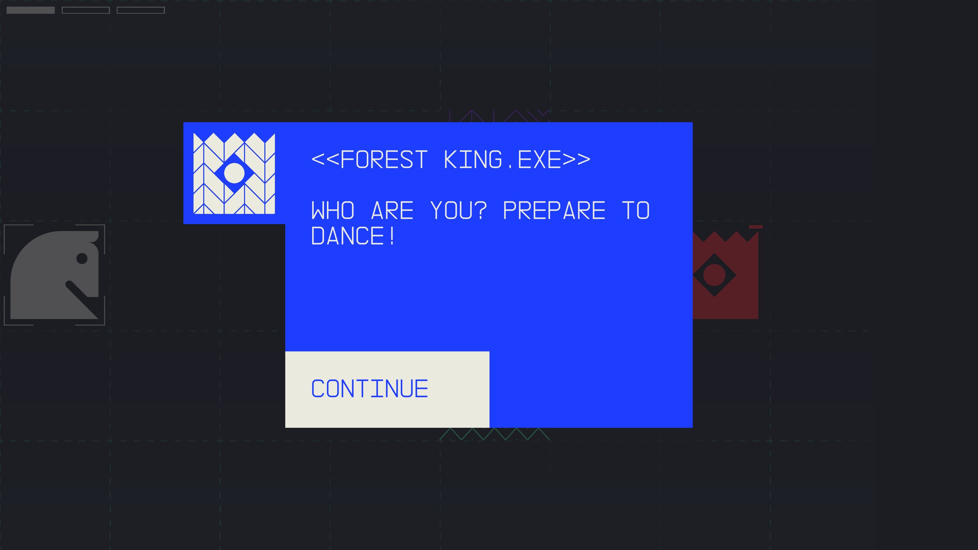 Questy Chess screenshot 11