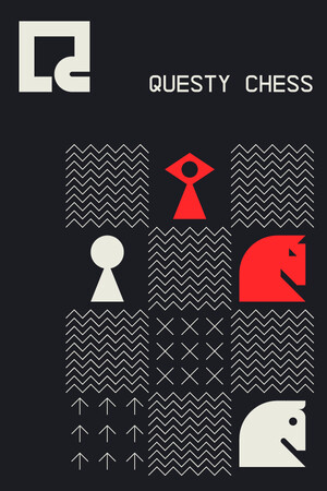 0ce71668-58f4-6a1b-c882-8bf579aacf1a