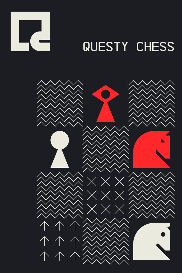 3f9a3795-0290-d1f8-5a37-57c43b708512