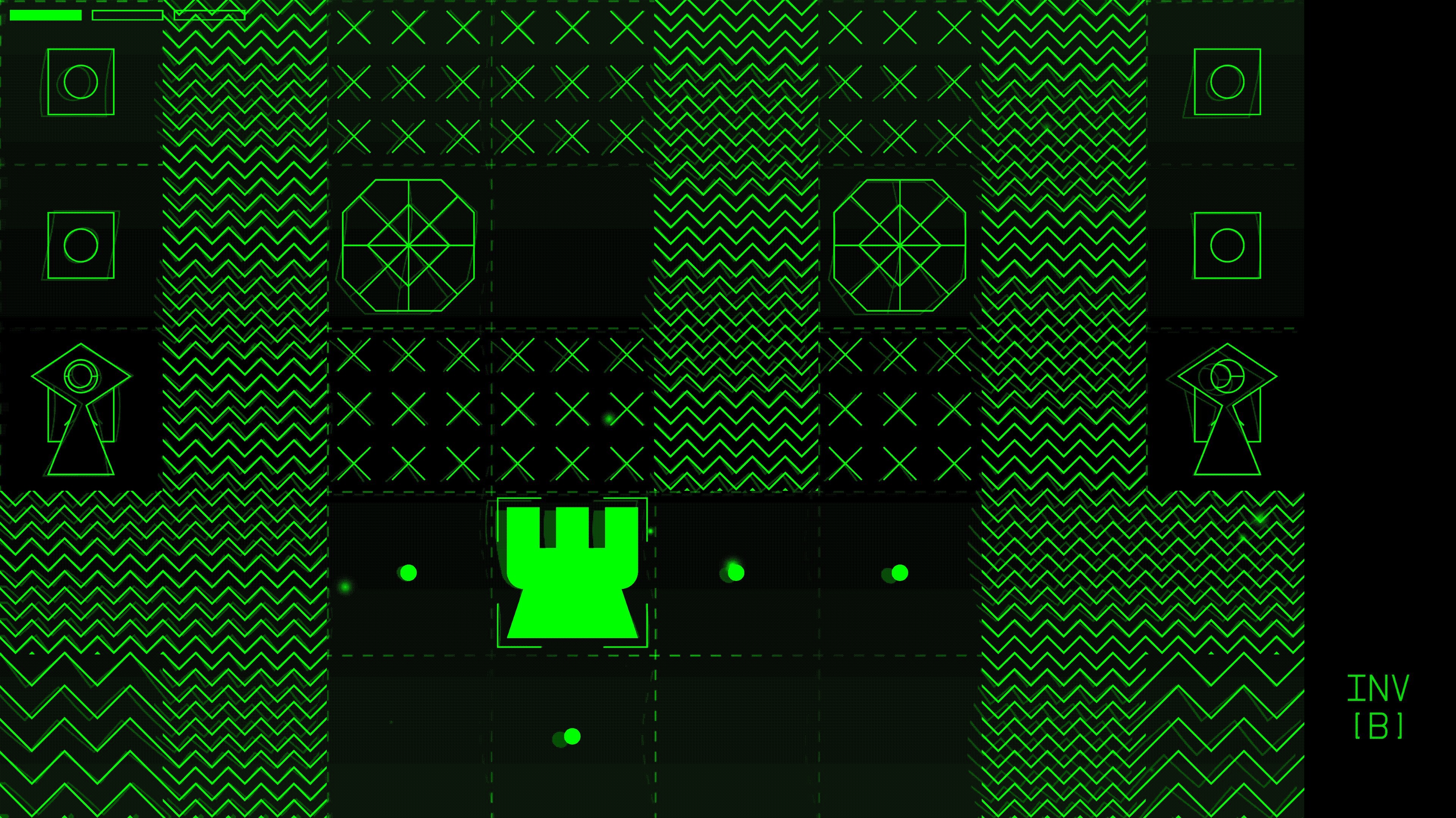 Questy Chess screenshot 8
