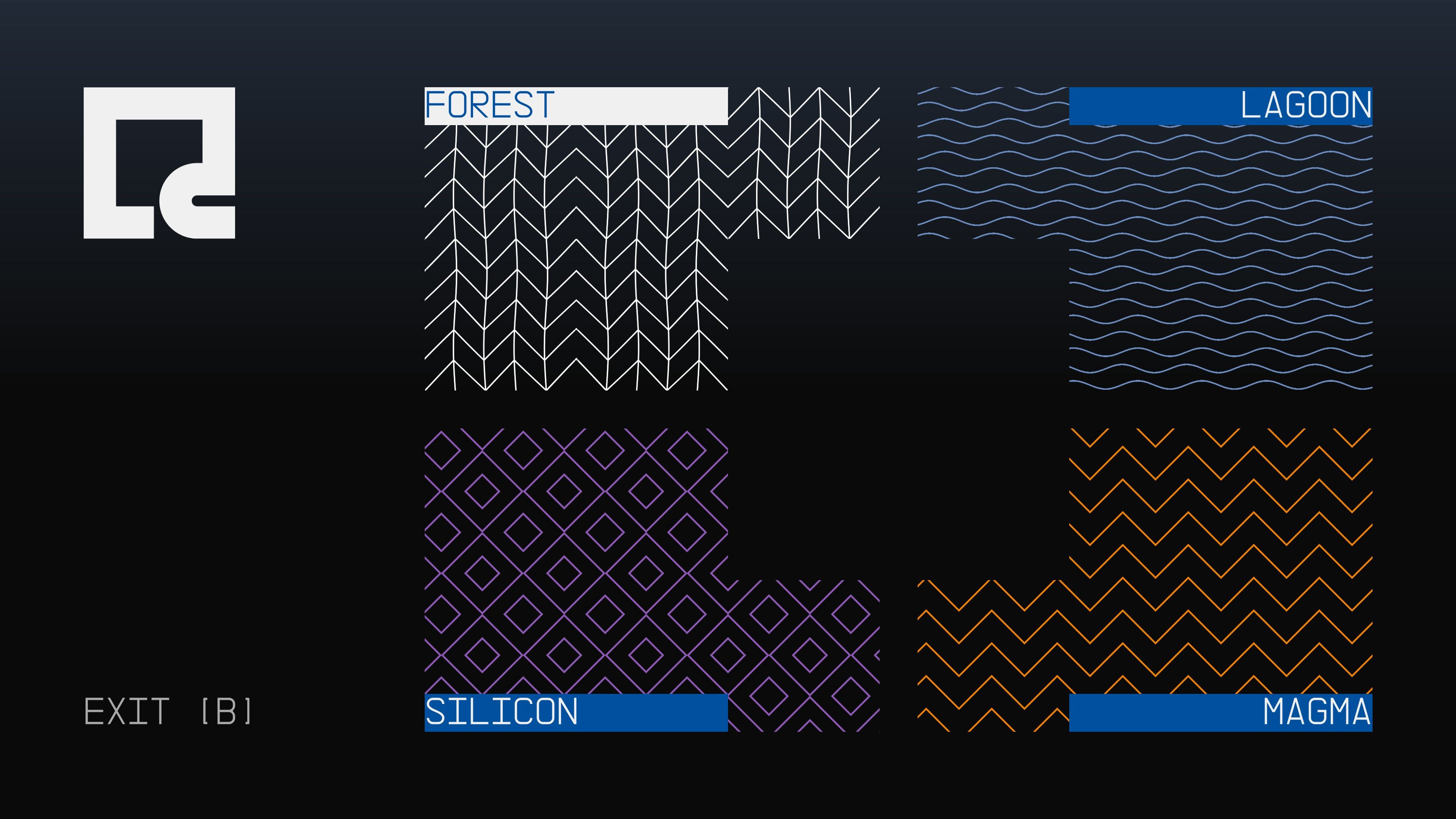 Questy Chess screenshot 2
