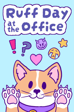 a66371f9-cacd-3e56-c20a-90a44df8da3a