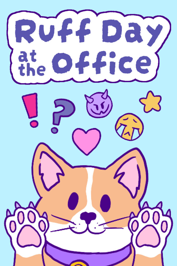 50434a53-0676-ab30-72f8-f601833ec726