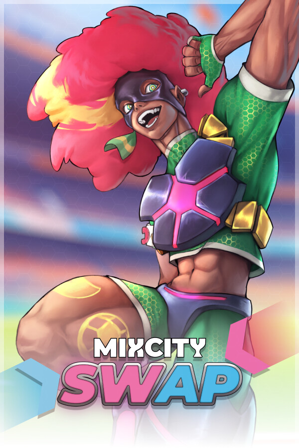 1049eb62-dcec-0e21-398f-9ce021fbd7e3