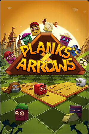 ecfc9503-6463-6984-b7ac-93e542af266c