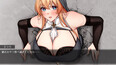 Screenshot #7