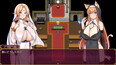 Screenshot #6