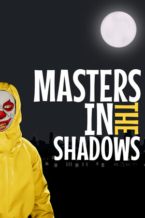 fbdb5077-79d5-b7dc-3655-8ad018dbd39d