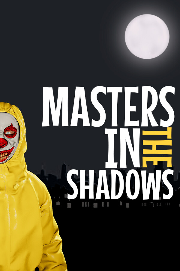 27812d70-e099-0306-bf01-cabc56461128