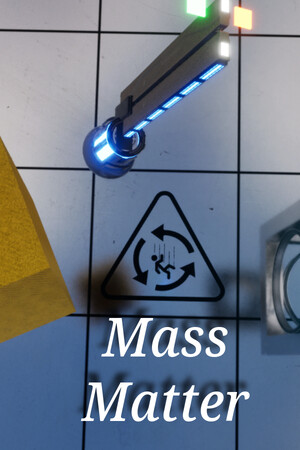 9361d439-56bf-2c70-a29d-860583ef0dfd