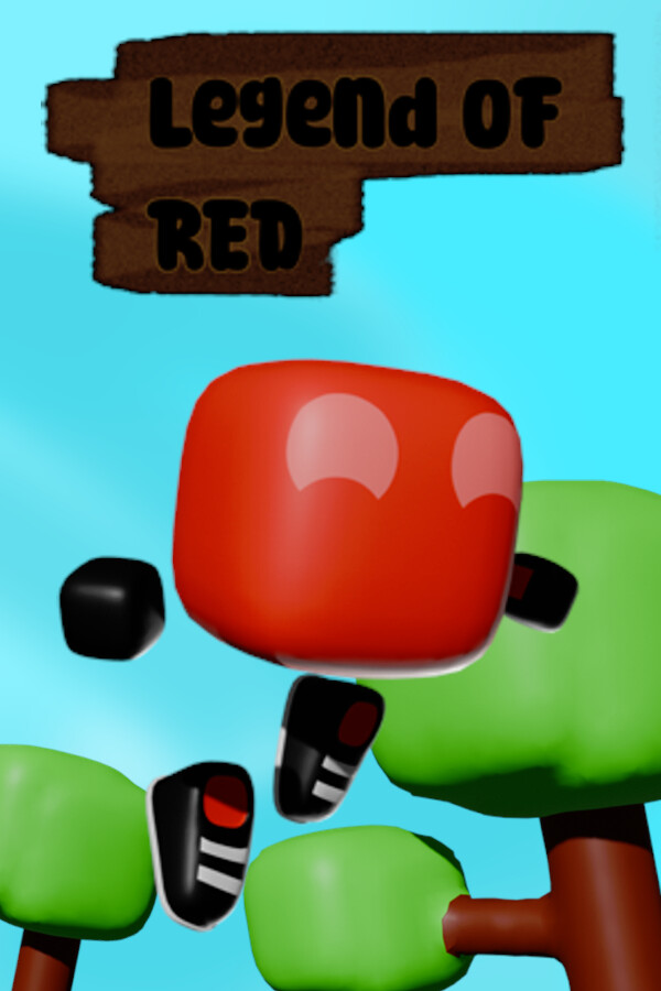 9acae609-7db4-c6e5-3c62-a724938d1a14