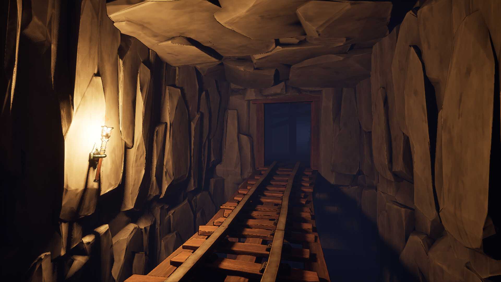 Dead Haul screenshot 9