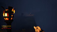Screenshot #6