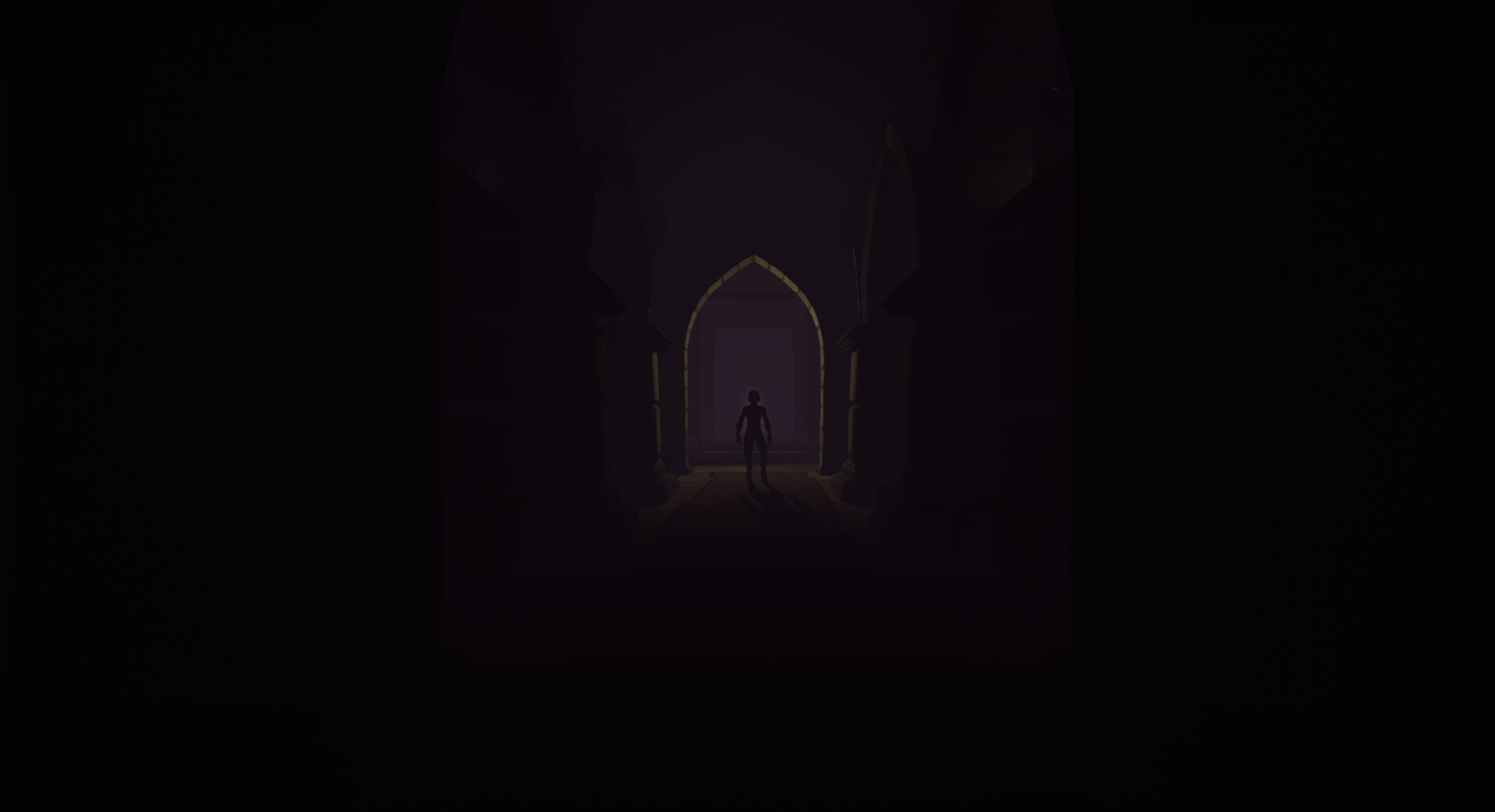 Dead Haul screenshot 6