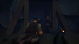 Screenshot #3
