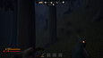 Screenshot #12