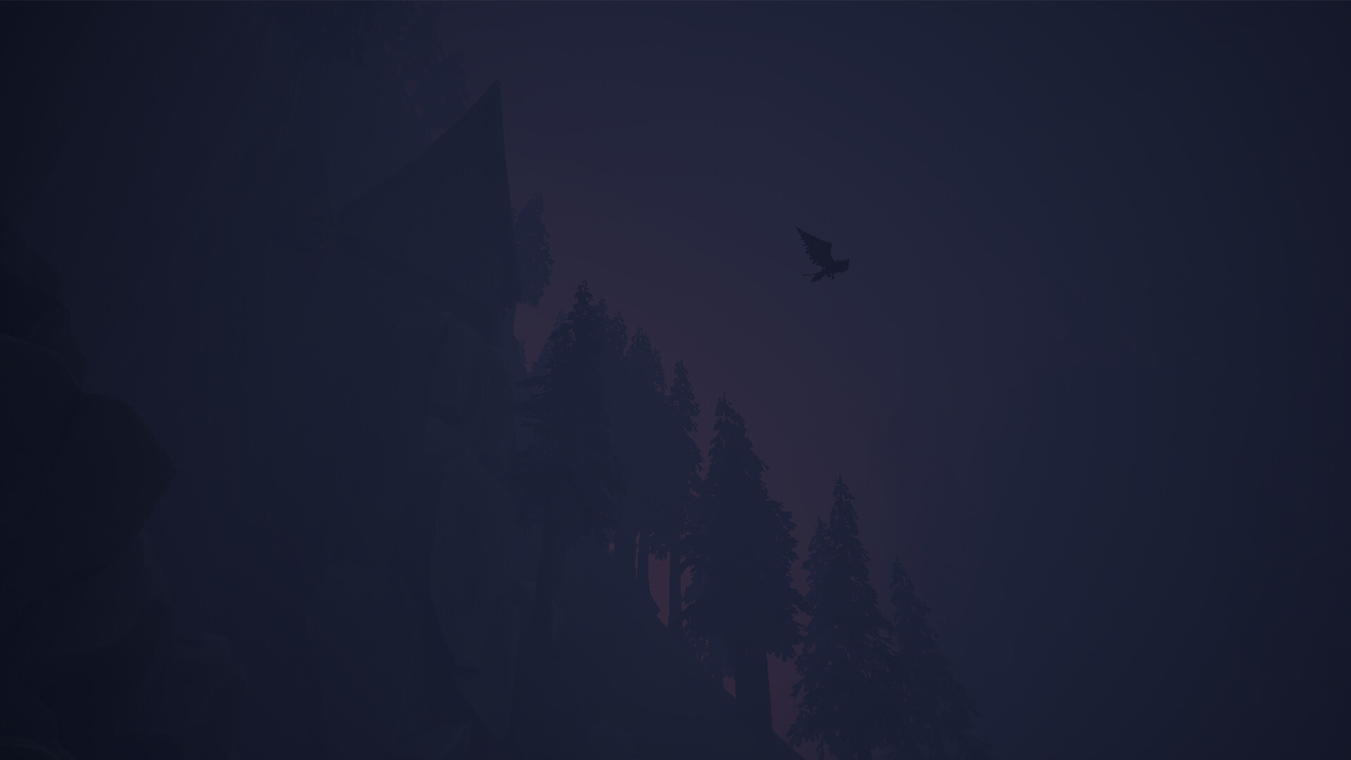 Dead Haul screenshot 12
