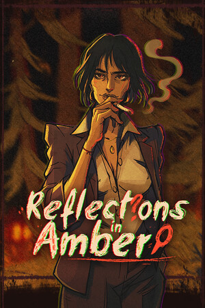 31588a4f-c33b-acb1-9799-28a5fb6a2c50