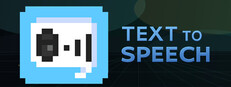 Text To Speech