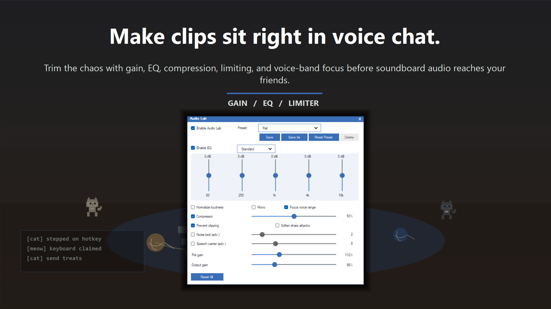 Text To Speech screenshot 8