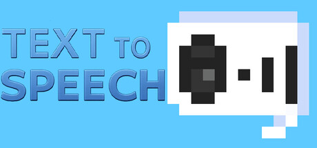 Text To Speech