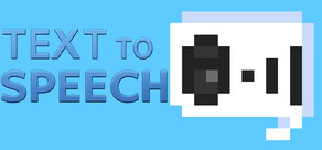 Text To Speech