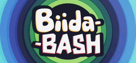 Biida-Bash