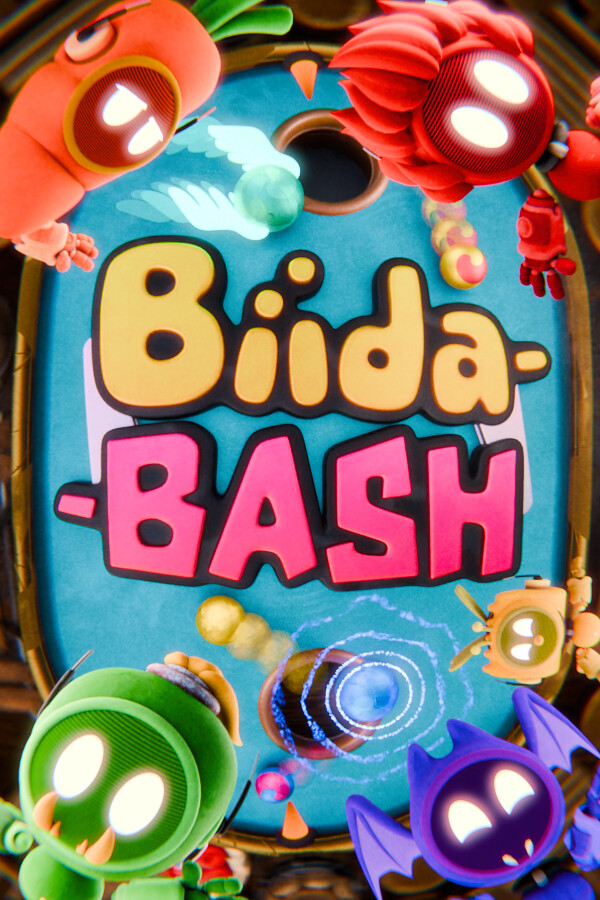 94b84fc9-e0ef-77ae-287c-cb3dcca47ad5