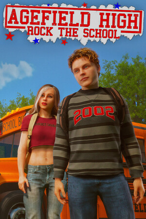 77f60565-66e1-7ce6-f38a-07391903e6d3